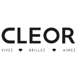 Cleor