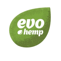 evo33