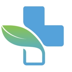 AYP Healthcare
