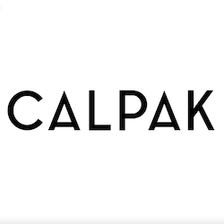 CALPAK Travel