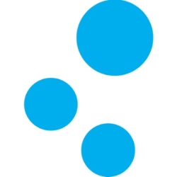 Intelligent Labs