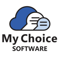 My Choice Software