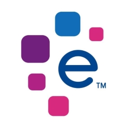 Experian IdentityWorks