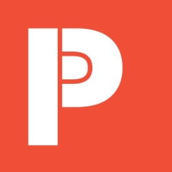 PARYS