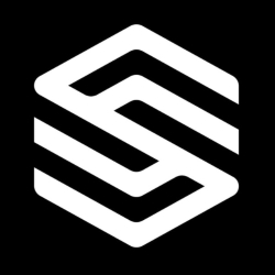 Stix Golf