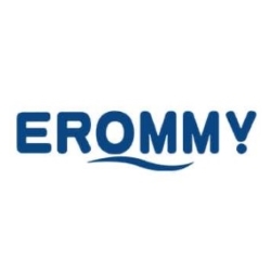 Erommy