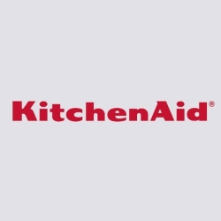 ShopKitchenAid.com