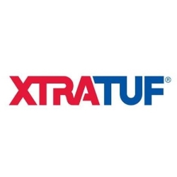 Xtratuf