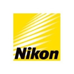 Nikon