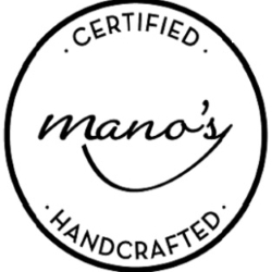 Mano’s Wine
