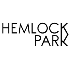 Hemlock Park