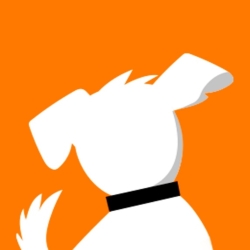 DOGTV