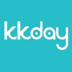 KKDay