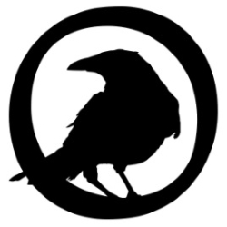 Crowfall