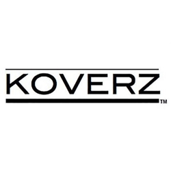 Koverz