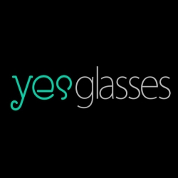 Yesglasses