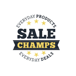 Salechamps