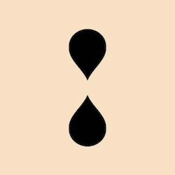 Thinx