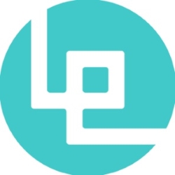 INQBRANDS INC.