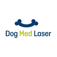 Dog Med Laser