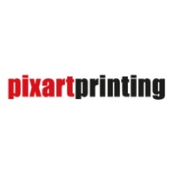Pixartprinting UK