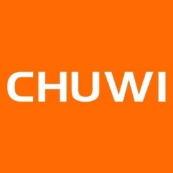 CHUWI