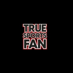 True Sports Fan Shop