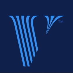 Vrbo