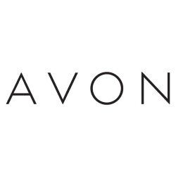 Avon Cosmetics