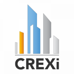 CREXi
