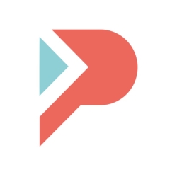 ParcelBroker