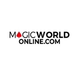 MagicWorldOnline