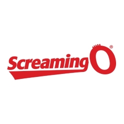 Screaming O