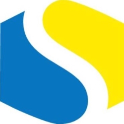 Steganos