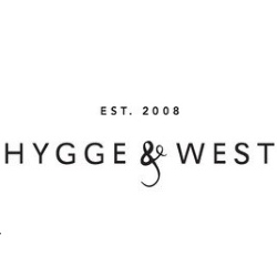 Hygge & West
