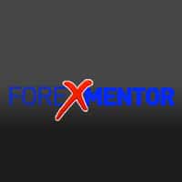 Forexmentor