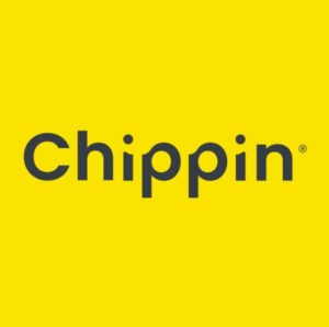 Chippin, Inc.