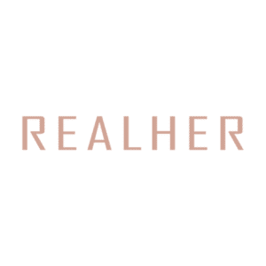 REALHER