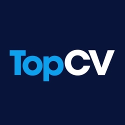 TOPCV