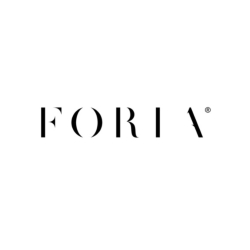Foria