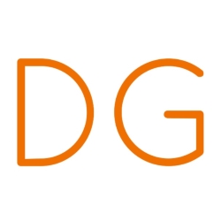 DiscountGlasses.com