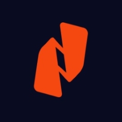 PDFpen