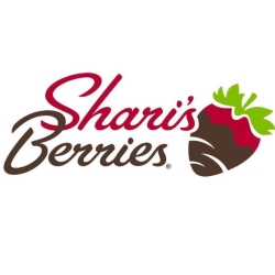 Shari’s Berries