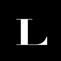 LaRoc Cosmetics UK