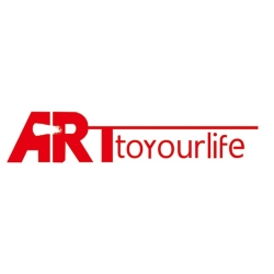 ARTTOYOURLIFE