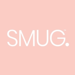 SMUG