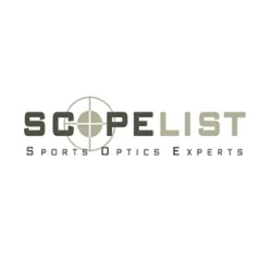 Scopelist