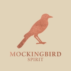 Mockingbird Spirit