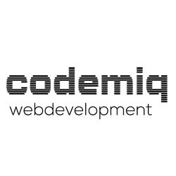 codemiq KG