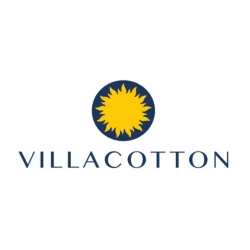 VillaCotton